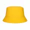 Cappellino miramare in policotone 180gr - Anteprima 14
