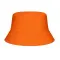 Cappellino miramare in policotone 180gr - Anteprima 13