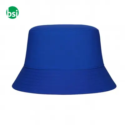 Cappellino miramare in policotone 180gr - Immagine 12