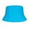 Cappellino miramare in policotone 180gr - Anteprima 10