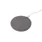 Base di ricarica wireless in rPET - Anteprima 10