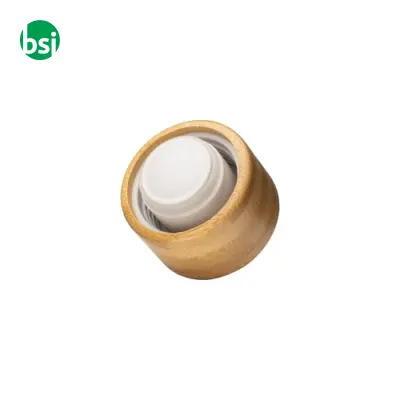 Bottiglia termica in acciaio 500ml doppia parete - Immagine 2