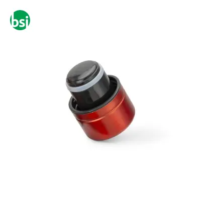 Bottiglia termica in acciaio inossidabile 500 ml - Immagine 3