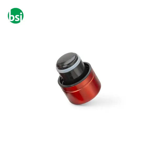 Bottiglia termica in acciaio inossidabile 500 ml -  3