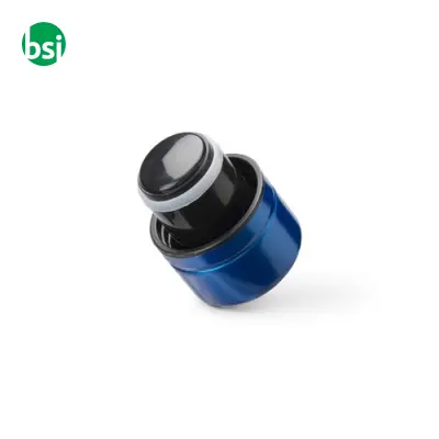 Bottiglia termica in acciaio inossidabile 500 ml - Immagine 4
