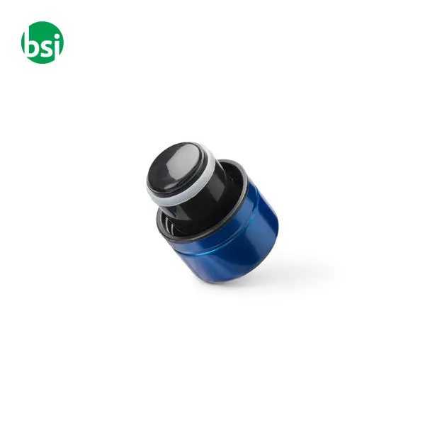 Bottiglia termica in acciaio inossidabile 500 ml -  4