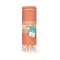 Telo mare-pareo in cotone riciclato da 180gr 90x170 - Anteprima 6