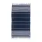 Telo mare-pareo in cotone riciclato stile futa da 350gr - Anteprima 6