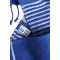 Telo mare-pareo in cotone riciclato stile futa da 350gr - Anteprima 14