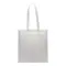 Shopper termosaldata in rPET 70gr 36x40 ENOLA - Anteprima 2