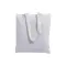 Borsa shopper in cotone riciclato 120gr 38x42 EGLE - Anteprima 2