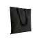 Borsa shopper in cotone riciclato 120gr 38x42 EGLE - Anteprima 21