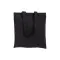 Borsa shopper in cotone riciclato 120gr 38x42 EGLE - Anteprima 5