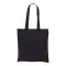 Borsa shopper in cotone riciclato 120gr 38x42 EGLE - Anteprima 6