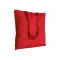 Borsa shopper in cotone riciclato 120gr 38x42 EGLE - Anteprima 20