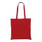 Borsa shopper in cotone riciclato 120gr 38x42 EGLE - Anteprima 9