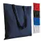 Borsa shopper in cotone riciclato 120gr 38x42 EGLE - Anteprima 18