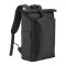 Zaino personalizzato porta PC 15'' in poliestere - Anteprima 22