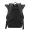Zaino personalizzato porta PC 15'' in poliestere - Anteprima 3