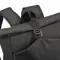 Zaino personalizzato porta PC 15'' in poliestere - Anteprima 4