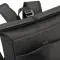 Zaino personalizzato porta PC 15'' in poliestere - Anteprima 5