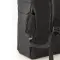 Zaino personalizzato porta PC 15'' in poliestere - Anteprima 6