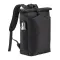 Zaino personalizzato porta PC 15'' in poliestere - Anteprima 7