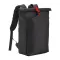 Zaino personalizzato porta PC 15'' in poliestere - Anteprima 21
