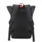 Zaino personalizzato porta PC 15'' in poliestere - Anteprima 10