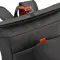 Zaino personalizzato porta PC 15'' in poliestere - Anteprima 12