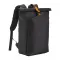 Zaino personalizzato porta PC 15'' in poliestere - Anteprima 20