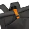 Zaino personalizzato porta PC 15'' in poliestere - Anteprima 18