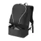 Zaino sport spallacci regolabili e vano porta scarpe - Anteprima 7