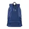 Zaino sport spallacci regolabili e vano porta scarpe - Anteprima 11