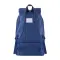 Zaino sport spallacci regolabili e vano porta scarpe - Anteprima 12