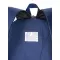 Zaino sport spallacci regolabili e vano porta scarpe - Anteprima 14