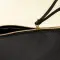 Borsa multiuso in PU grana fine saffiano - Anteprima 4