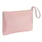 Borsa multiuso in PU grana fine saffiano - Anteprima 20