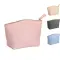 Beauty case multiuso in PU personalizzato - Anteprima 1