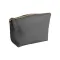 Beauty case multiuso in PU personalizzato - Anteprima 21