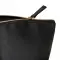 Beauty case multiuso in PU personalizzato - Anteprima 4