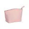 Beauty case multiuso in PU personalizzato - Anteprima 20