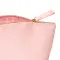Beauty case multiuso in PU personalizzato - Anteprima 8