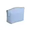 Beauty case multiuso in PU personalizzato - Anteprima 19