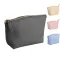 Beauty case multiuso in PU personalizzato - Anteprima 18