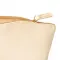 Beauty case multiuso in PU personalizzato - Anteprima 16