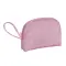 Beauty case in morbido poliestere con pratica maniglia - Anteprima 16