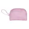 Beauty case in morbido poliestere con pratica maniglia - Anteprima 5
