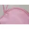 Beauty case in morbido poliestere con pratica maniglia - Anteprima 7