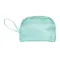 Beauty case in morbido poliestere con pratica maniglia - Anteprima 11